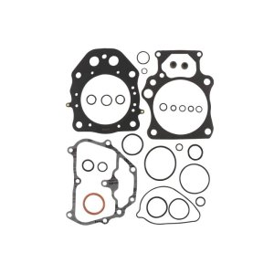 Honda TRX500FE Gasket Kit - Vertex Pistons - Complete - `12-`19
